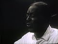 Son House