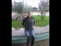 gabryel si lavinia poveste de despartire