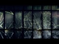 Queens of the Stone Age - Kalopsia