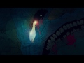 Queens of the Stone Age - Kalopsia