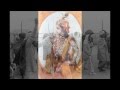 Sri Caitanya-caritamrta, Antya 05 - How Pradyumna Misra Received Instructions from Ramananda Raya