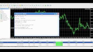 Instaforex forex
