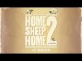 home sheep home 2 walkthough
