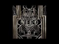 Nero - Into The Past