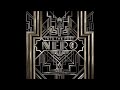 Nero - Into The Past