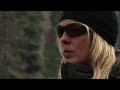 Steelhead Dreams Part 1 - by Todd Moen