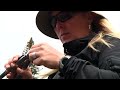 Steelhead Dreams Part 1 - by Todd Moen