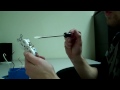 How to change and install an electrical outlet (start to finish original)
