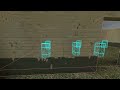 Source SDK Tutorial - Optimizing