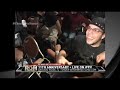 ROH Anniversary Flashback: Bryan Danielson vs Nigel McGuinness ROH World Title