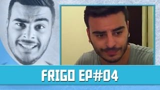 Frigo Ep#04 - Grande Classico