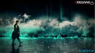 Steerner feat. Vuk Lazar - Don't Give a Damn (Official Video HD)