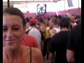 DC 10 IBIZA THE AFTER HOUR 2006 CIRCOLOCO closing parties
