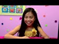 KIDS REACT TO HARLEM SHAKE