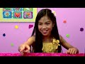 KIDS REACT TO HARLEM SHAKE