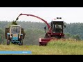 Краснокамский район в семерке лучших по итогам пол