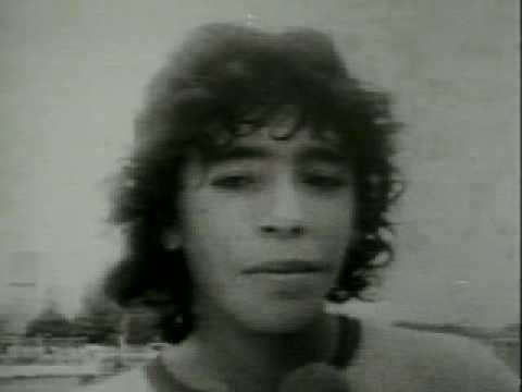mejores mejores