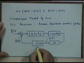Lecture -22 FeedBack Demodulators - phase locked loop