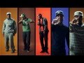 Vincenzo - Washile (ft. Psy4 de la Rime) (MP3) Vincenzo - Washile (ft. Psy4 de la Rime) (MP3)