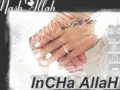 CHEB WAHIB : LA3ROUSSA