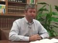 Paul Washer - The Only Begotten Son [2of7]