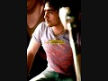 Aaya Re - Jashnn Full Song K K Toshi-Sharib.flv