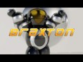 Braxton Braxton music, Braxton song, dance