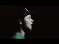 Boy Wonder - Píšem vety (Prod. DJ Wich) *Oficiální videoklip*