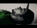 Boy Wonder - Píšem vety (Prod. DJ Wich) *Oficiální videoklip*