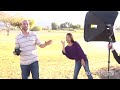 Light Stick and Speedlights: Pt. 1: Ep 230: Digital Photography 1 on 1