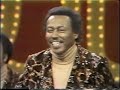 I'LL BE AROUND / THE SPINNERS