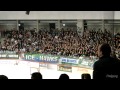 22.01.2013 / SC Bietigheim-Bissingen Steelers - Heilbronner EC / 5:2 (Eishockey)