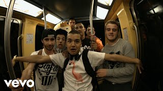 Bigflo & Oli - Gangsta Bigflo & Oli - Gangsta