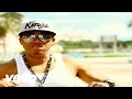 Red Cafe - We Get It On (feat. Omarion) Red Cafe - We Get It On (feat. Omarion)