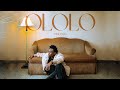 Mbosso - Ololo (Official Audio)