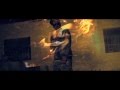 Elzhi - Blue Widow Elzhi - Blue Widow
