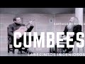 Cumbées by Santiago de Murcia, Xavier Diaz-Latorre and Pedro Estevan, live ...