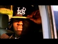 Lil Reese - Bad Lil Reese - Bad