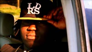 Lil Reese - Bad Lil Reese - Bad