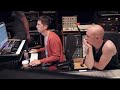 The Fray - LP4 Studio Update #8