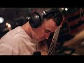 The Fray - LP4 Studio Update #8