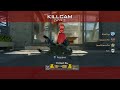 MW3 - 1v1 Quick Scope Trolling!