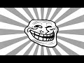 MW3 - 1v1 Quick Scope Trolling!