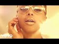 Chrisette Michele - A Couple Of Forevers Chrisette Michele - A Couple Of Forevers