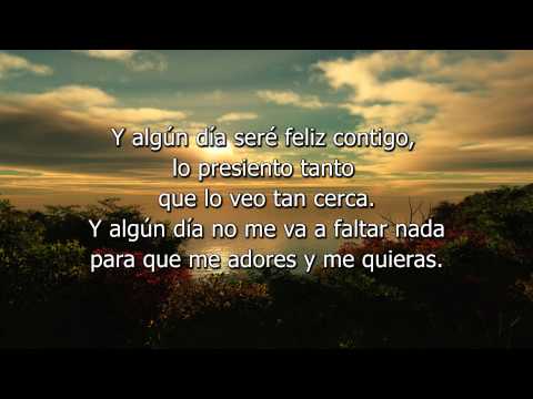 VIDEO DE ALGUN DIA DE RBD video de algun dia de rbd:
