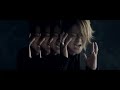 GLAY「DIAMOND SKIN」ミュージックビデオ
