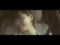 GLAY「DIAMOND SKIN」ミュージックビデオ
