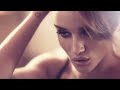 Henry Krinkle - Stay