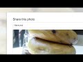 Google+ Local: Review your favorite places