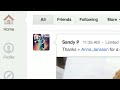 Google+ Local: Review your favorite places